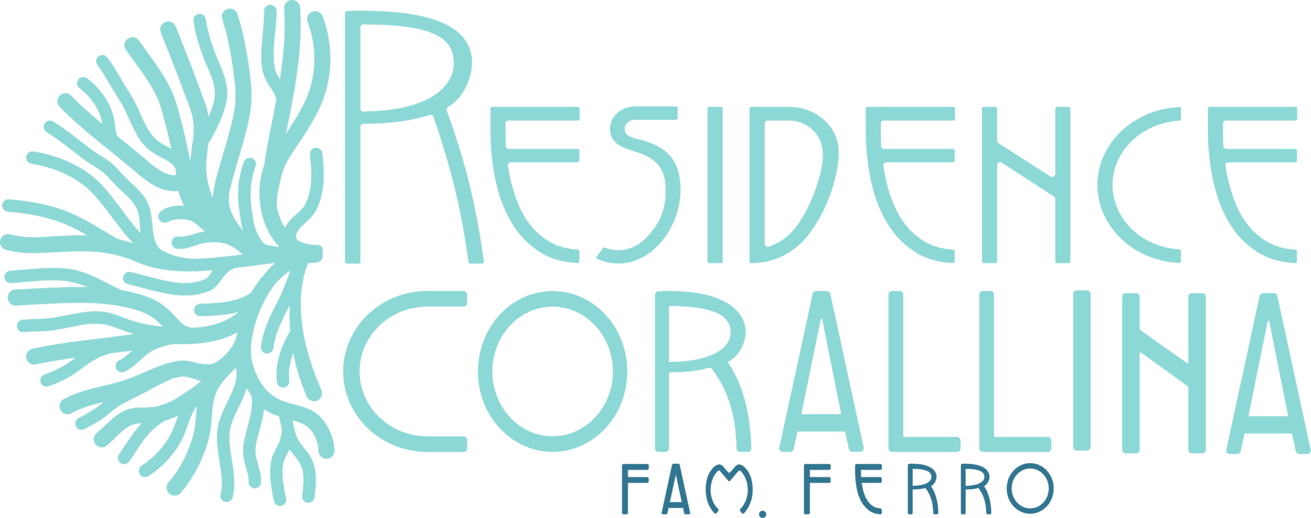 Residence Corallina