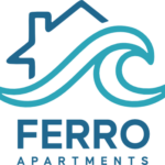 Ferro Apartments Caorle